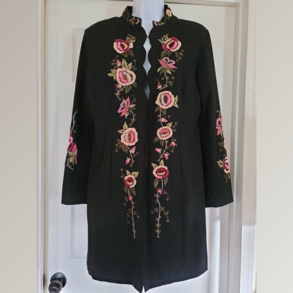 LAST CHANCE! WILL BE GONE END OF 9-8!